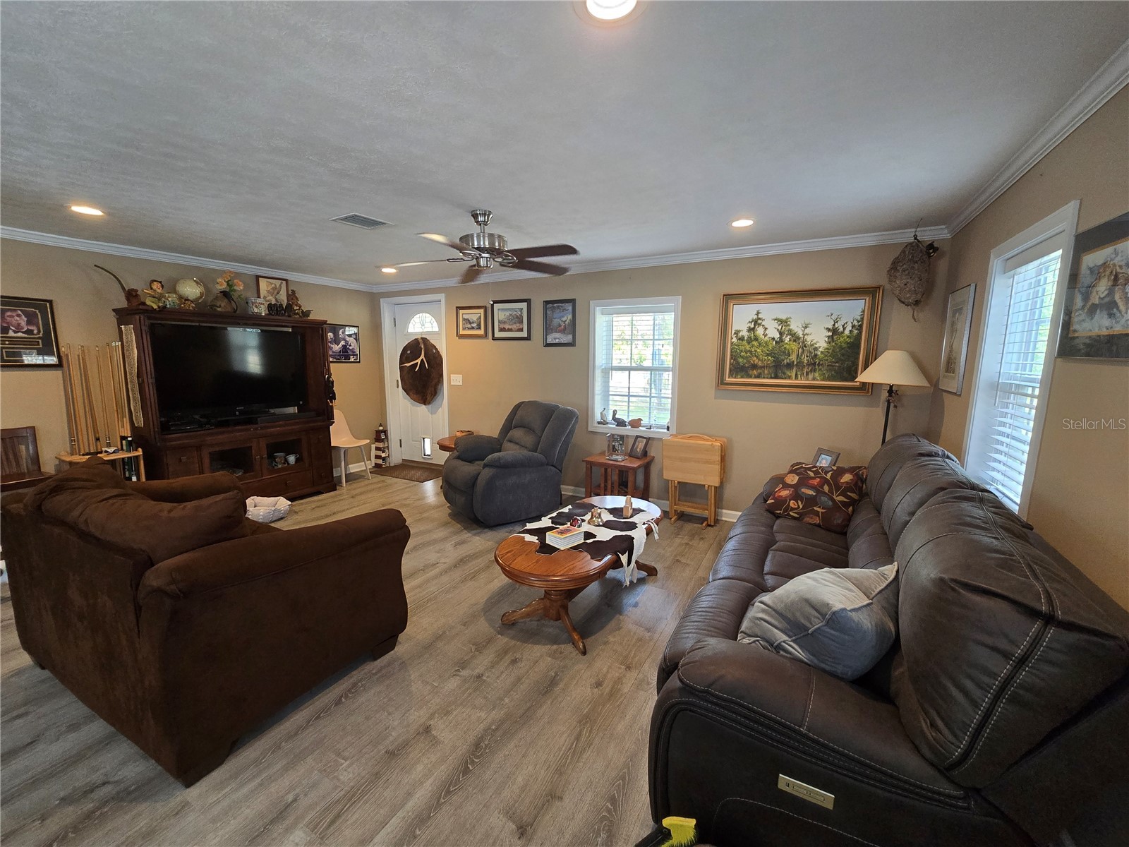 55135 5th Street Astor FL 32102 R4910592 image5