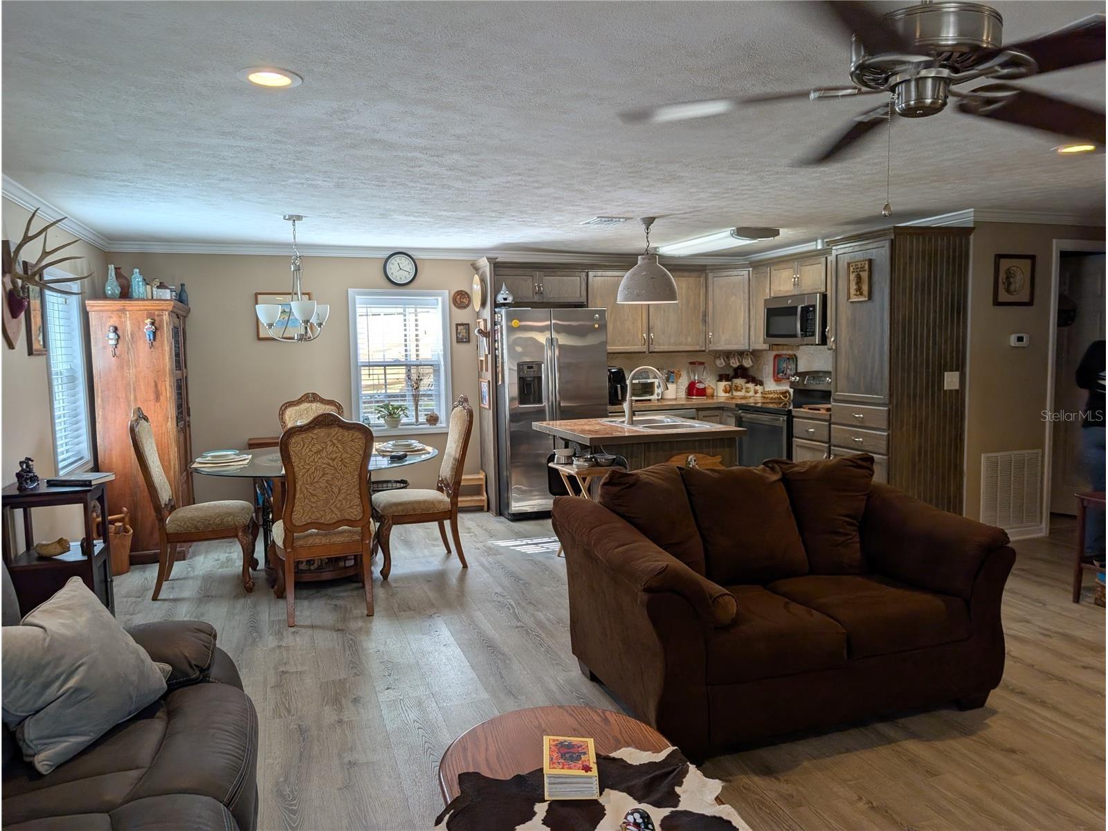 55135 5th Street Astor FL 32102 R4910592 image6