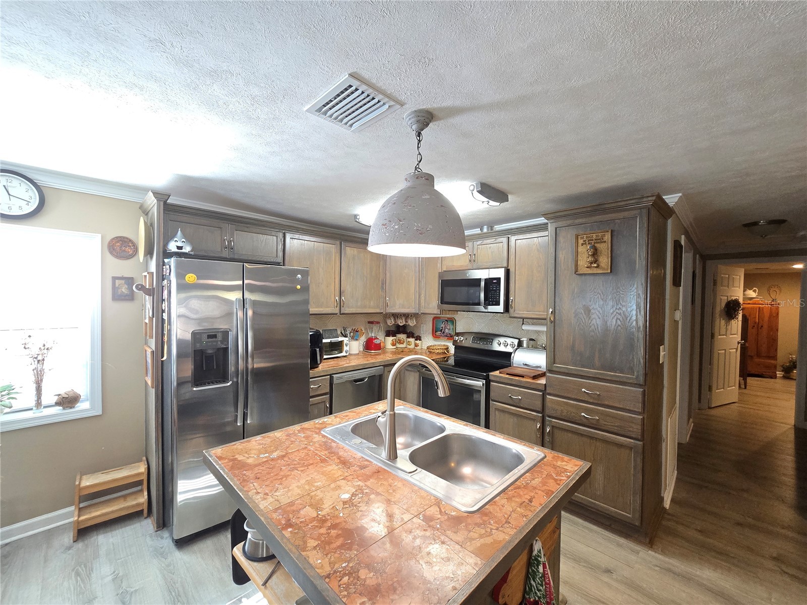 55135 5th Street Astor FL 32102 R4910592 image7
