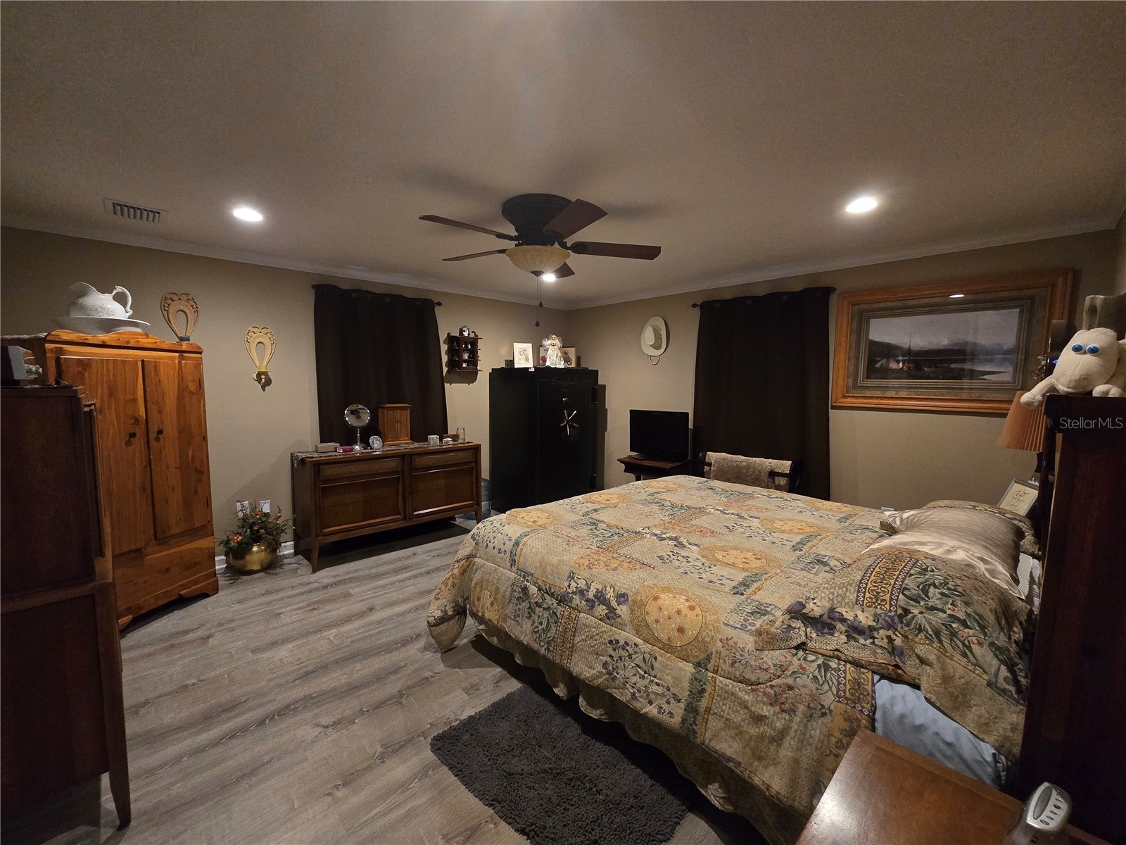 55135 5th Street Astor FL 32102 R4910592 image8