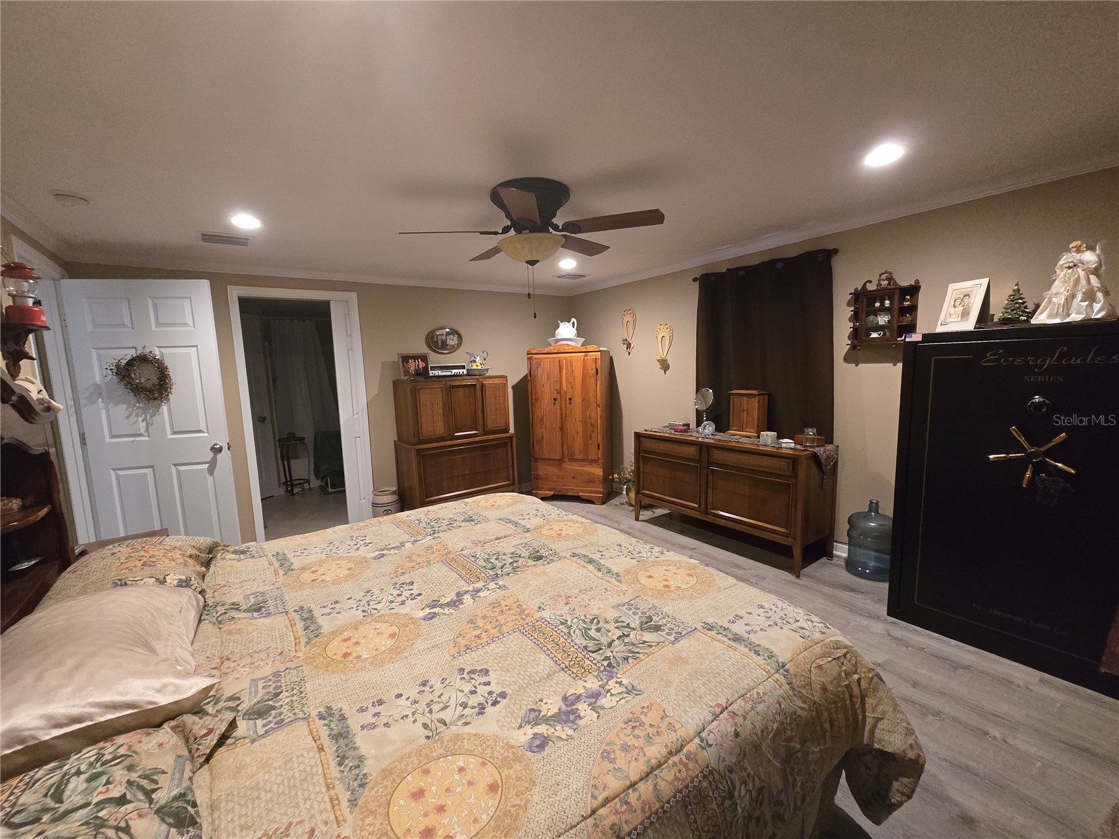 55135 5th Street Astor FL 32102 R4910592 image9