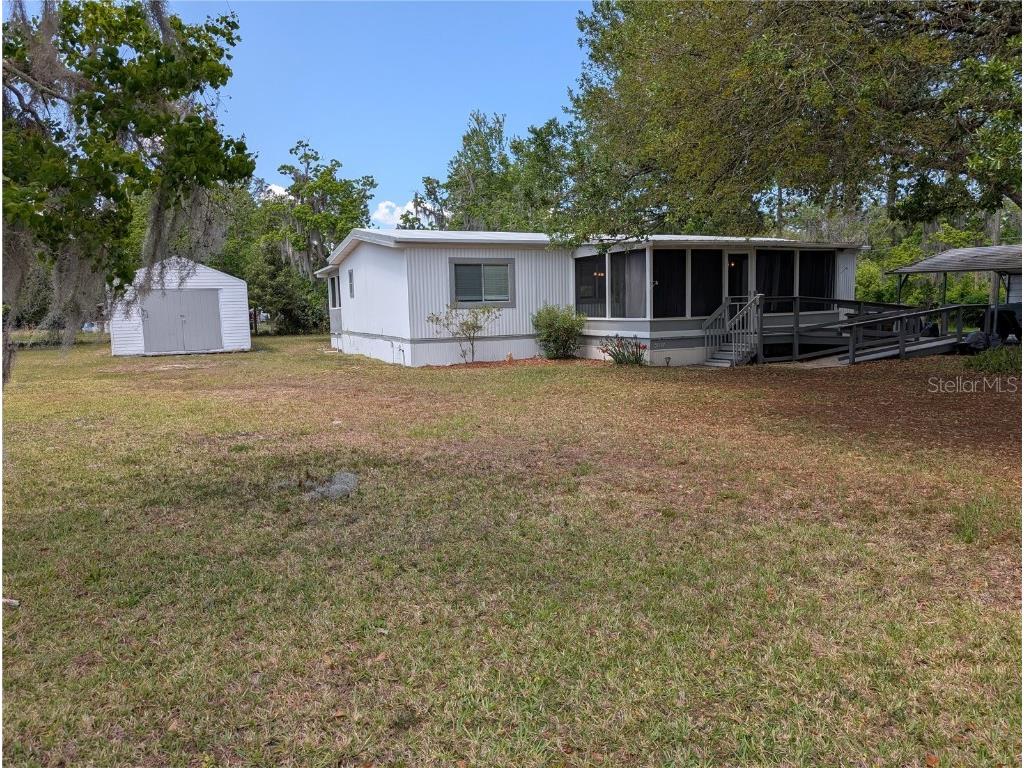 55137 Alco Road Astor FL 32102 R4909190 image1
