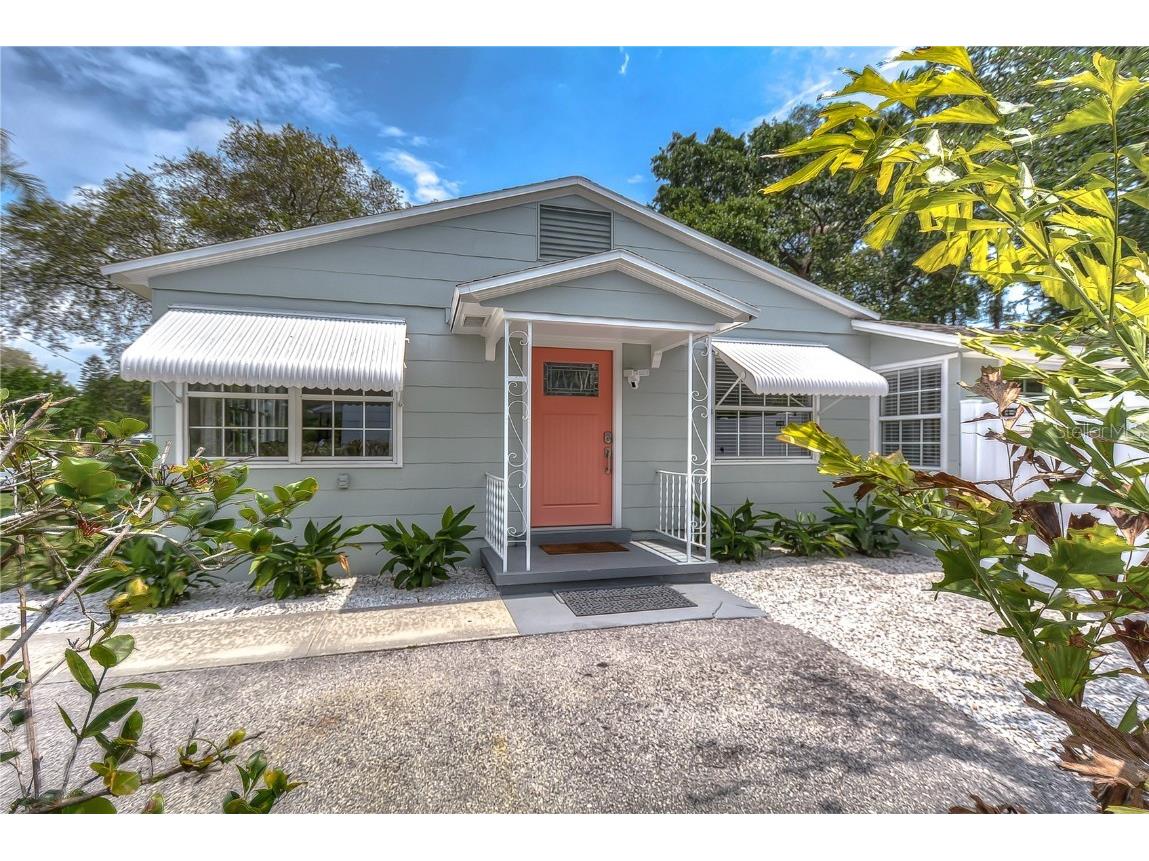 5514 12th Avenue S Gulfport FL 33707 U8184011 image1