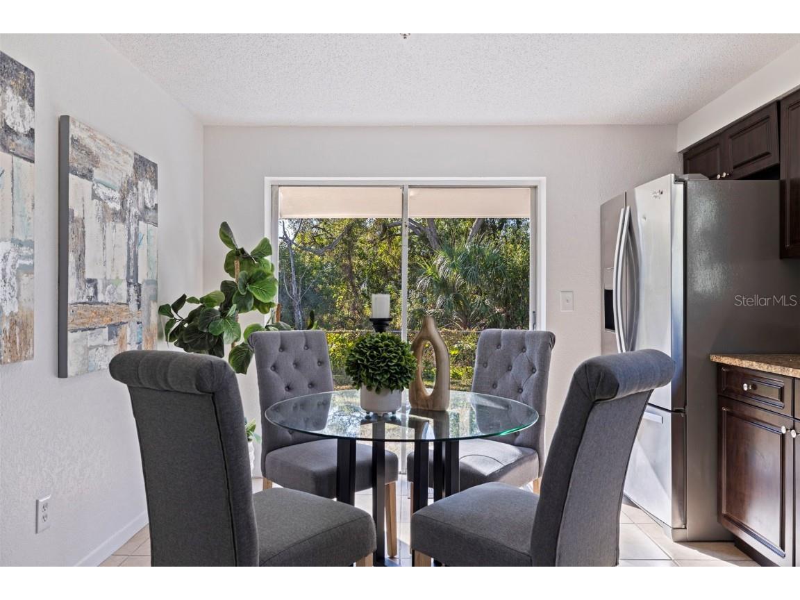 5514 146th Terrace N Clearwater FL 33760 TB8452116 image10