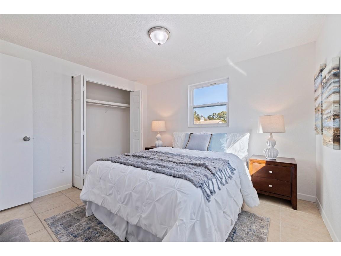 5514 146th Terrace N Clearwater FL 33760 TB8452116 image12