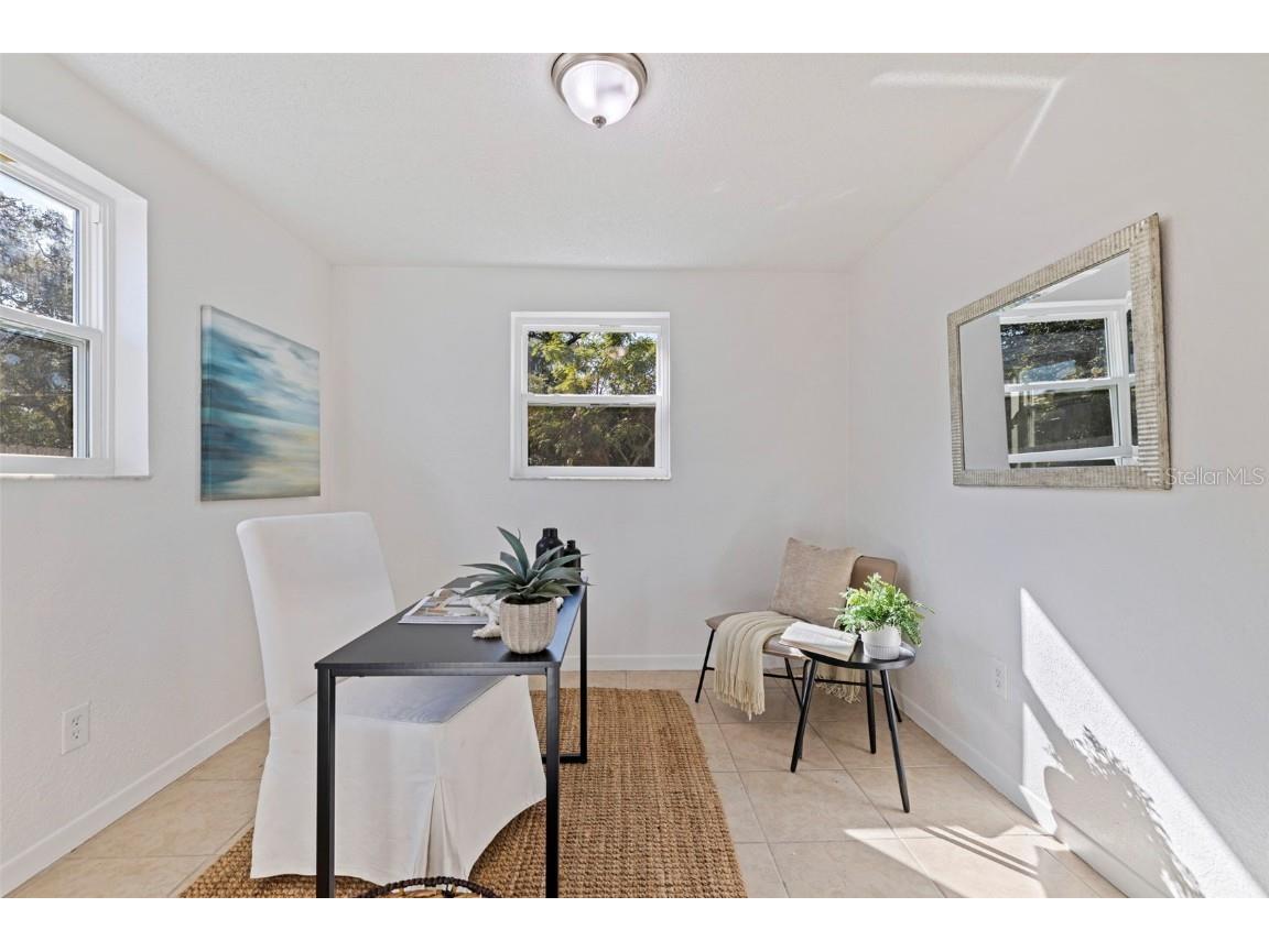 5514 146th Terrace N Clearwater FL 33760 TB8452116 image13