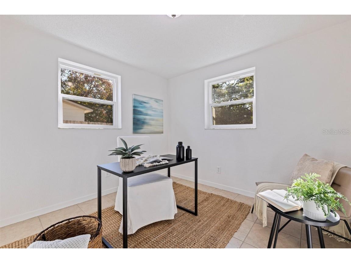 5514 146th Terrace N Clearwater FL 33760 TB8452116 image14