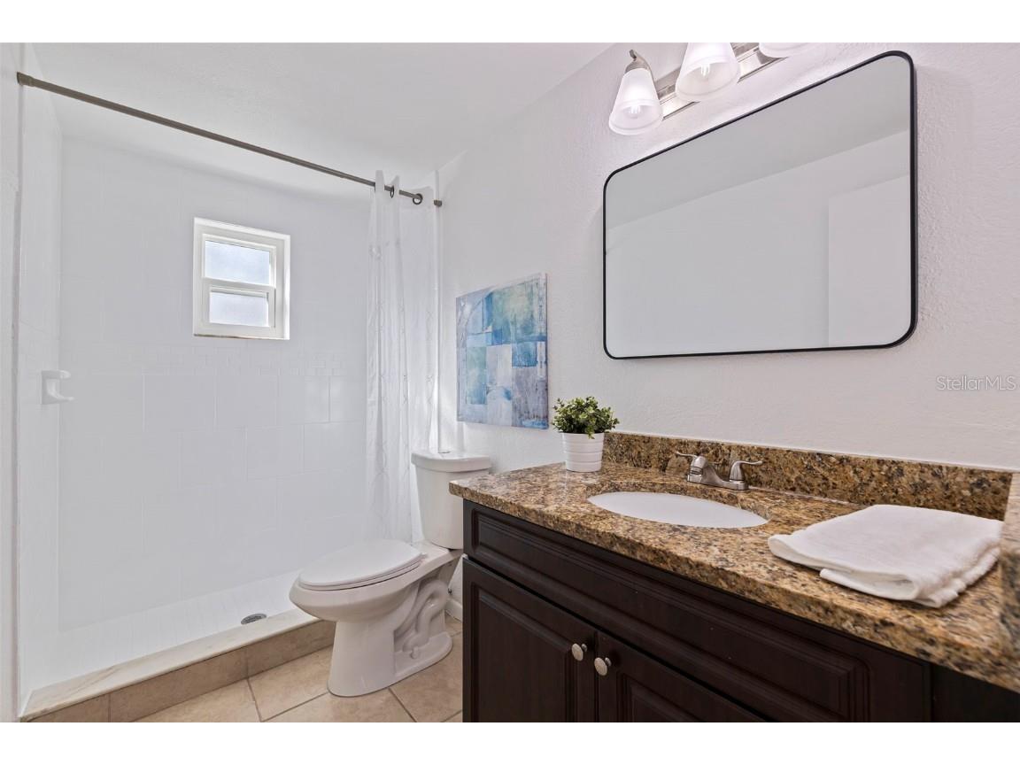 5514 146th Terrace N Clearwater FL 33760 TB8452116 image15