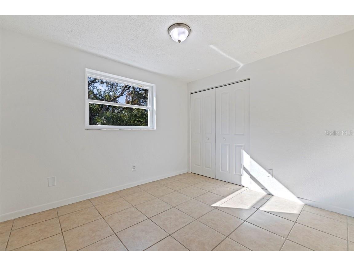 5514 146th Terrace N Clearwater FL 33760 TB8452116 image16