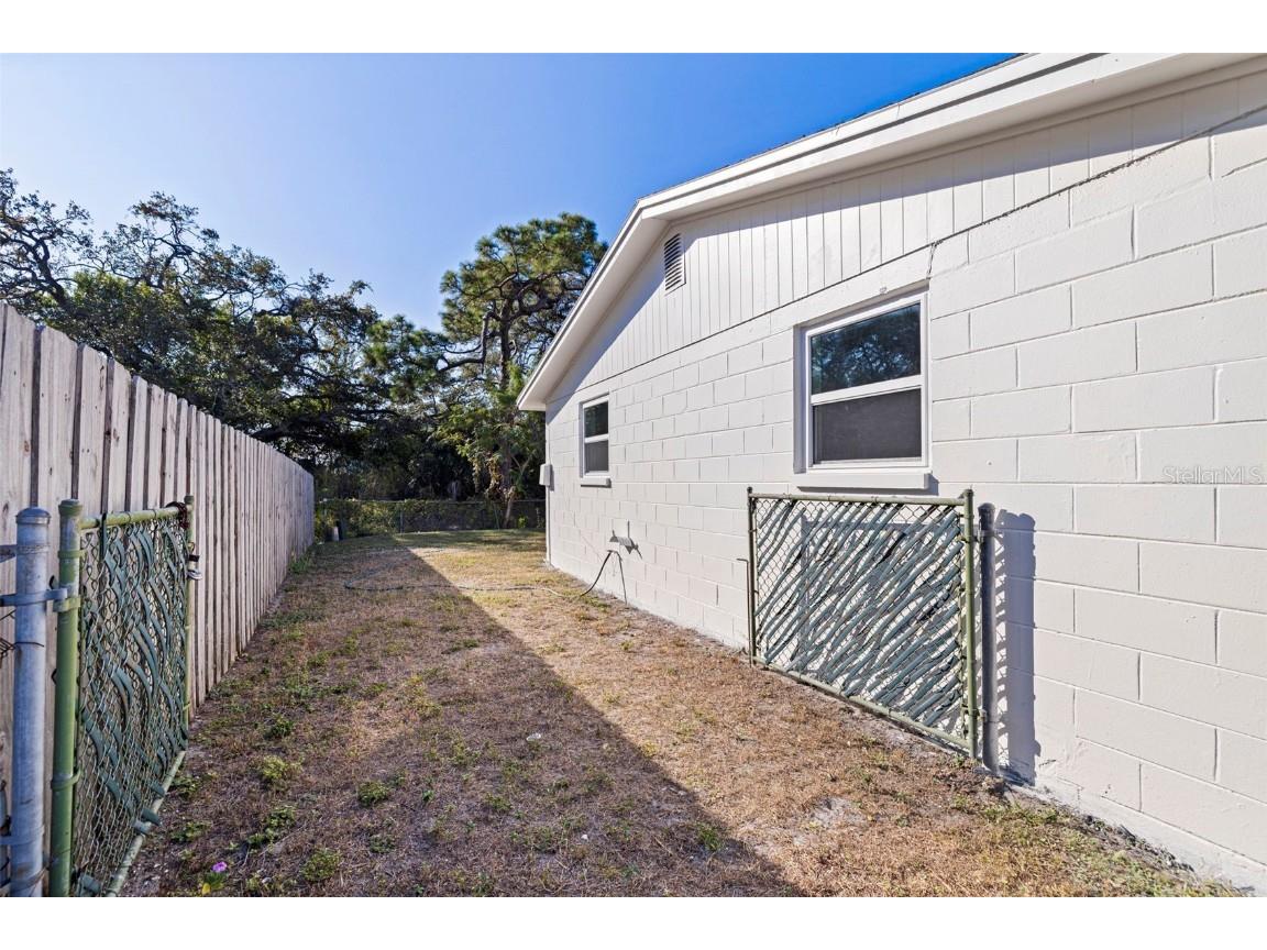 5514 146th Terrace N Clearwater FL 33760 TB8452116 image17