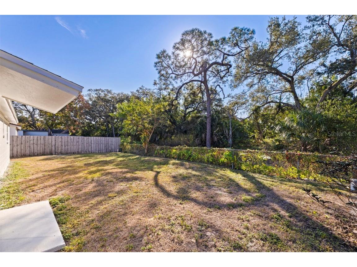 5514 146th Terrace N Clearwater FL 33760 TB8452116 image18