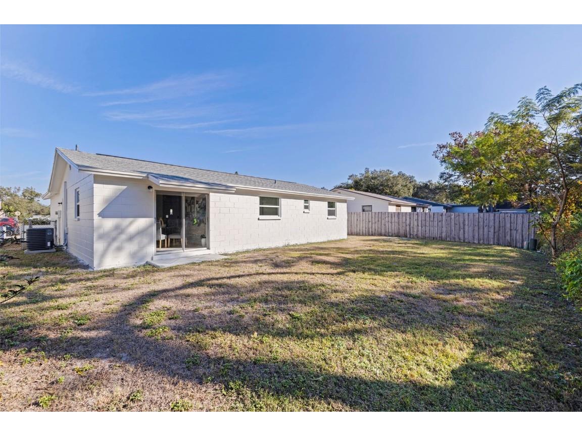 5514 146th Terrace N Clearwater FL 33760 TB8452116 image19