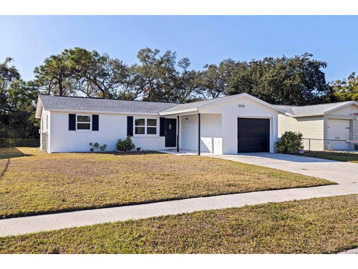 5514 146th Terrace N Clearwater FL 33760 TB8452116 image2
