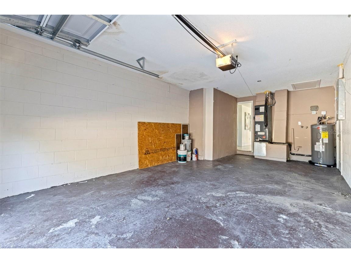 5514 146th Terrace N Clearwater FL 33760 TB8452116 image21