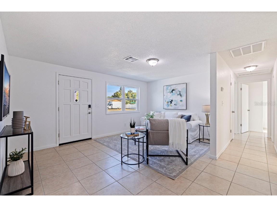 5514 146th Terrace N Clearwater FL 33760 TB8452116 image3