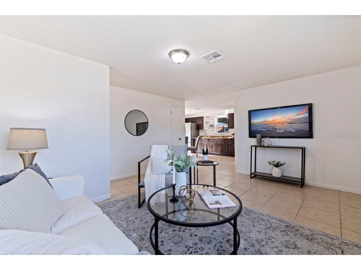 5514 146th Terrace N Clearwater FL 33760 TB8452116 image4