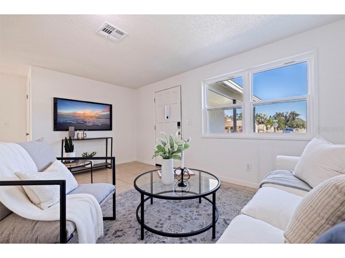 5514 146th Terrace N Clearwater FL 33760 TB8452116 image5