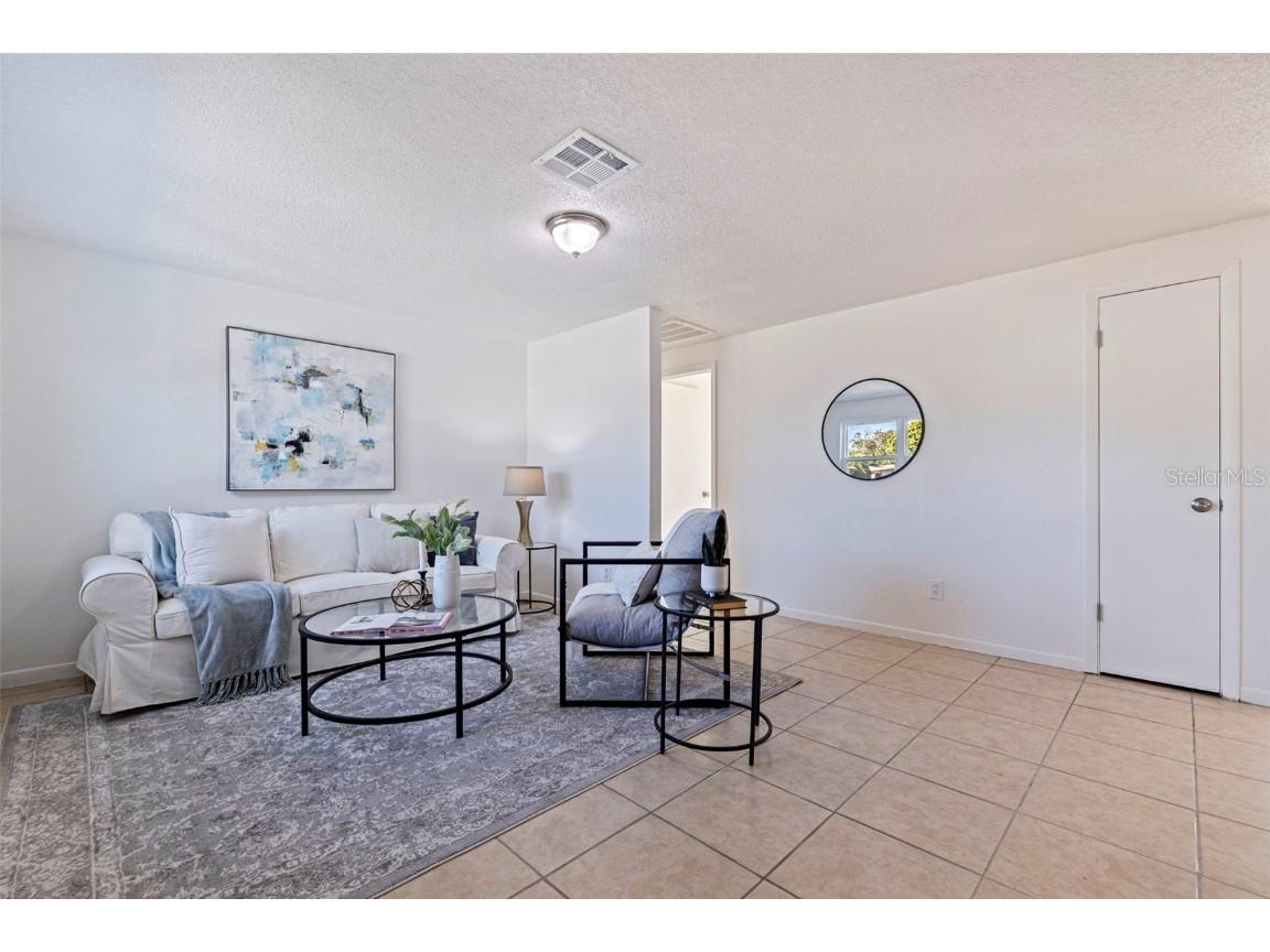 5514 146th Terrace N Clearwater FL 33760 TB8452116 image6