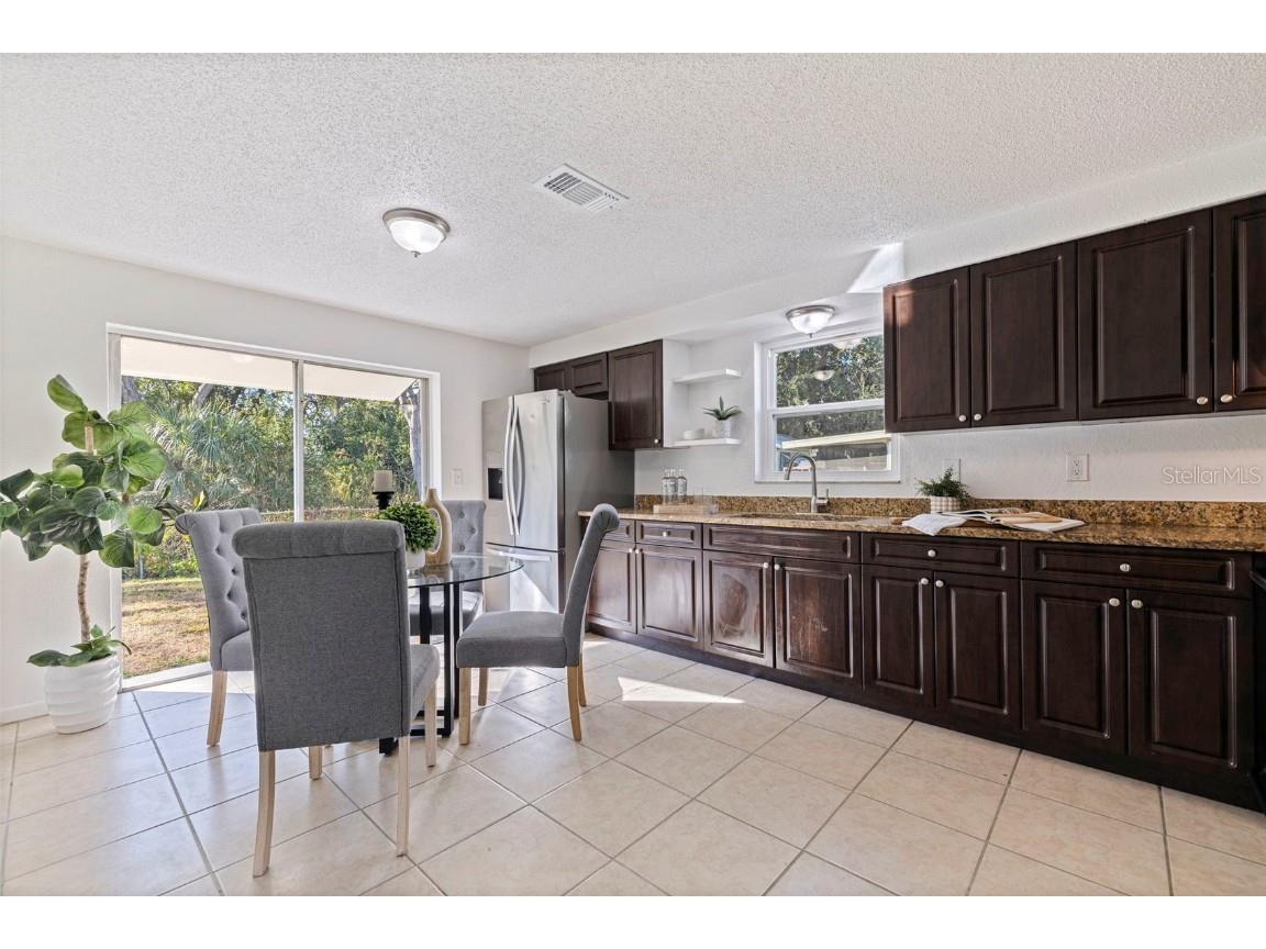 5514 146th Terrace N Clearwater FL 33760 TB8452116 image7