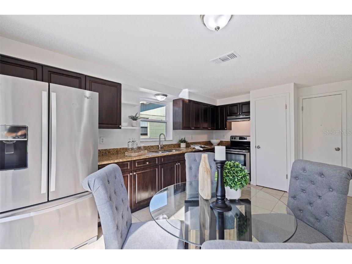 5514 146th Terrace N Clearwater FL 33760 TB8452116 image9