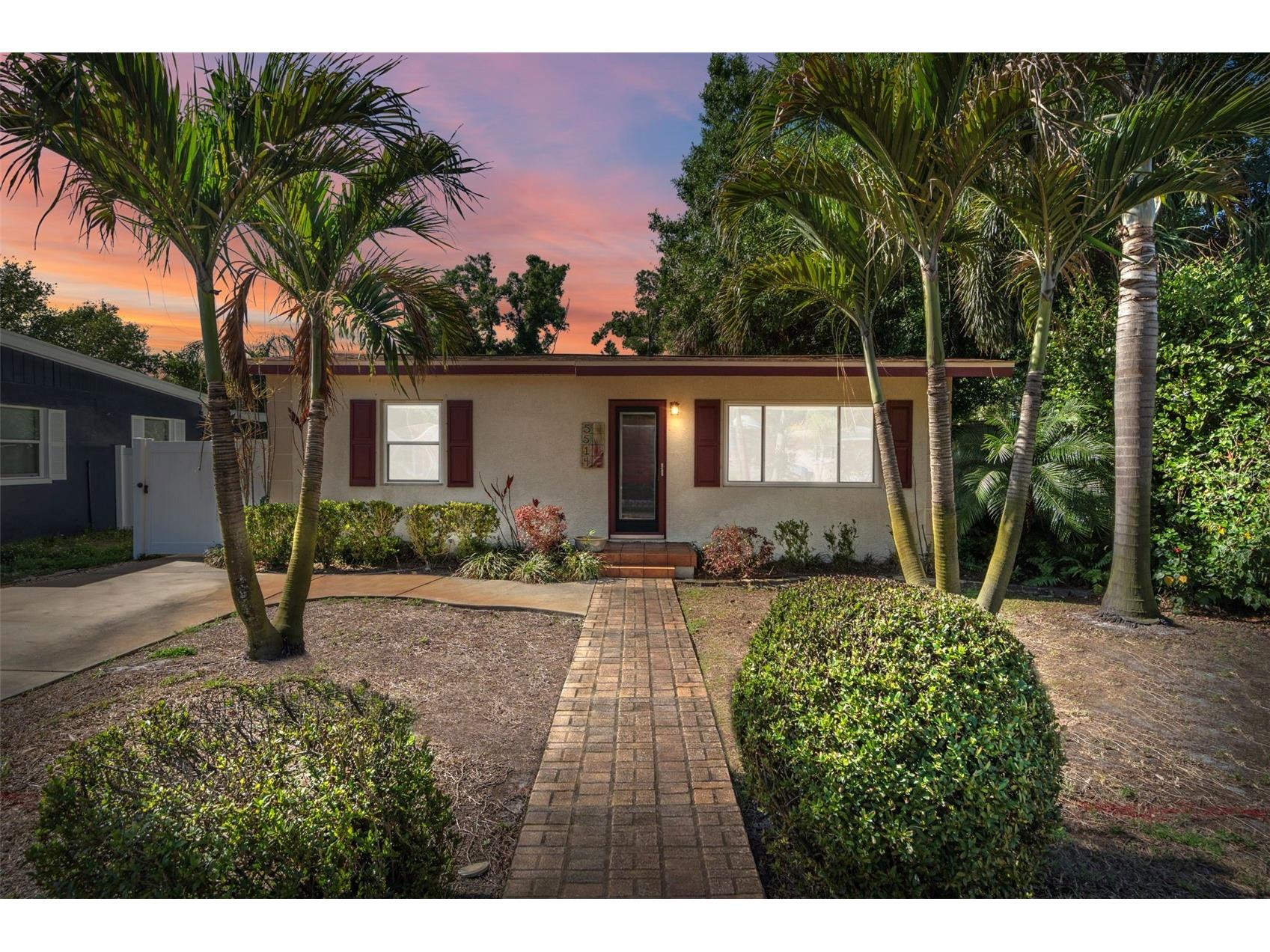 5514 16th Avenue S Gulfport FL 33707 TB8491937 image1