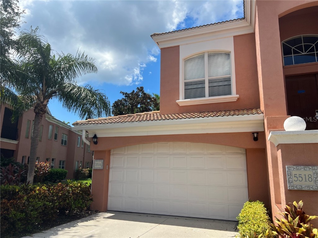 5514 46th Court W #701 Bradenton FL 34210 A4624463 image1