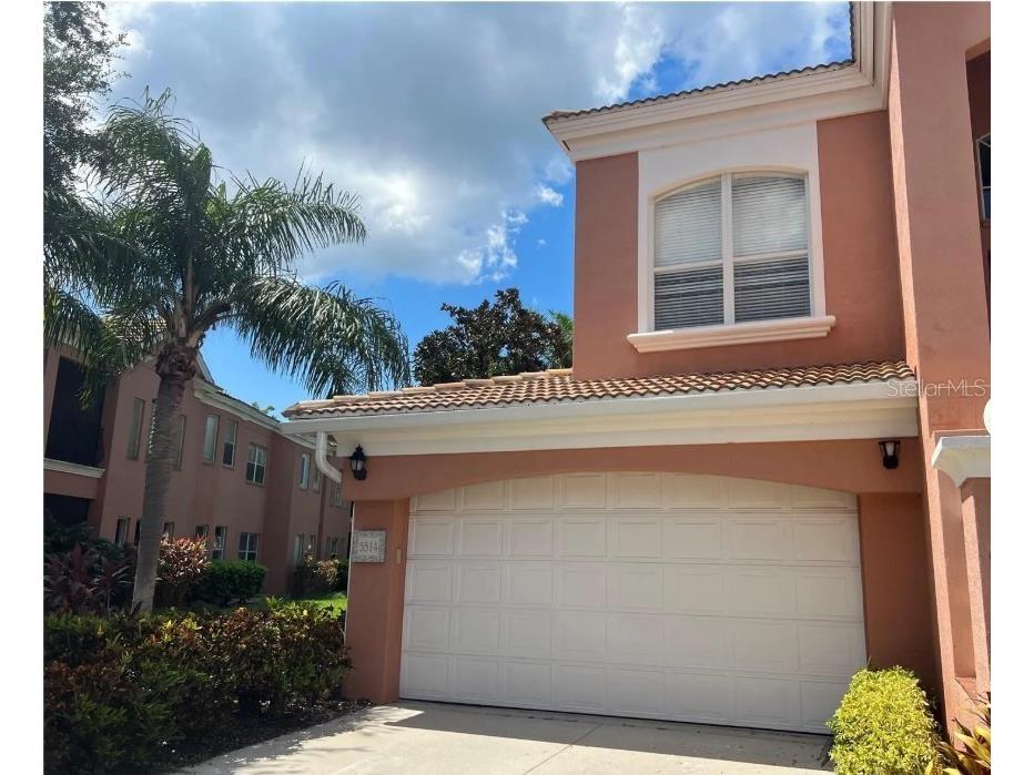 5514 46th Court W Bradenton FL 34210 A4689003 image1
