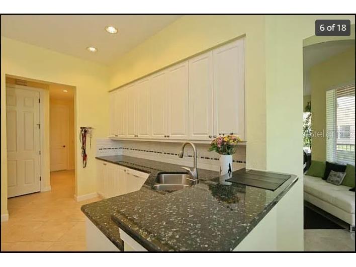 5514 46th Court W Bradenton FL 34210 A4689003 image10