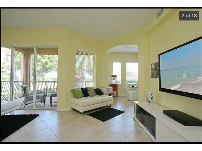 5514 46th Court W Bradenton FL 34210 A4689003 image11