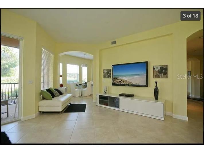 5514 46th Court W Bradenton FL 34210 A4689003 image12