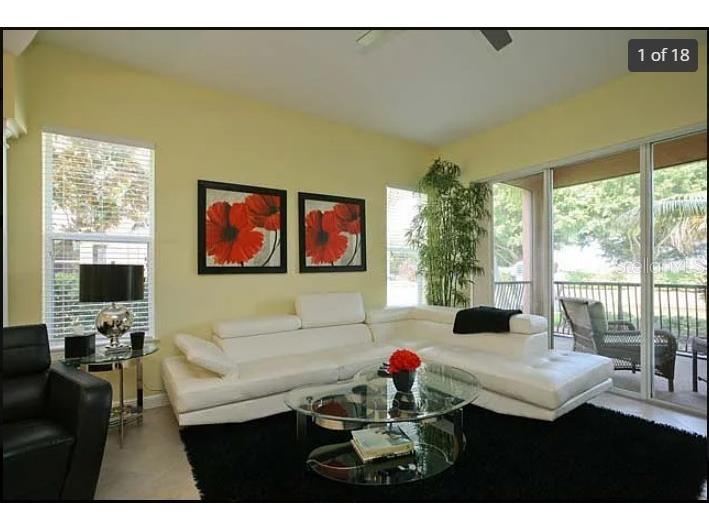 5514 46th Court W Bradenton FL 34210 A4689003 image13