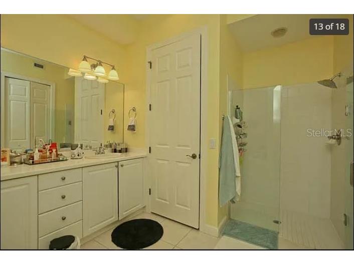 5514 46th Court W Bradenton FL 34210 A4689003 image14
