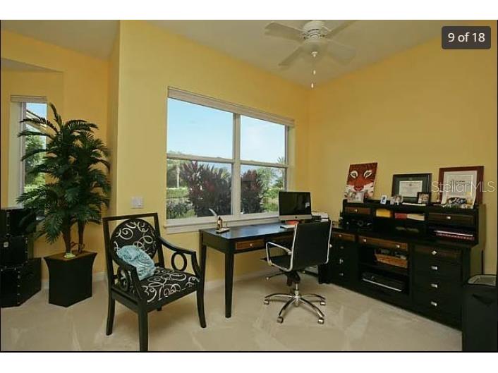 5514 46th Court W Bradenton FL 34210 A4689003 image15