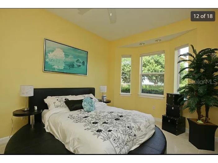 5514 46th Court W Bradenton FL 34210 A4689003 image16