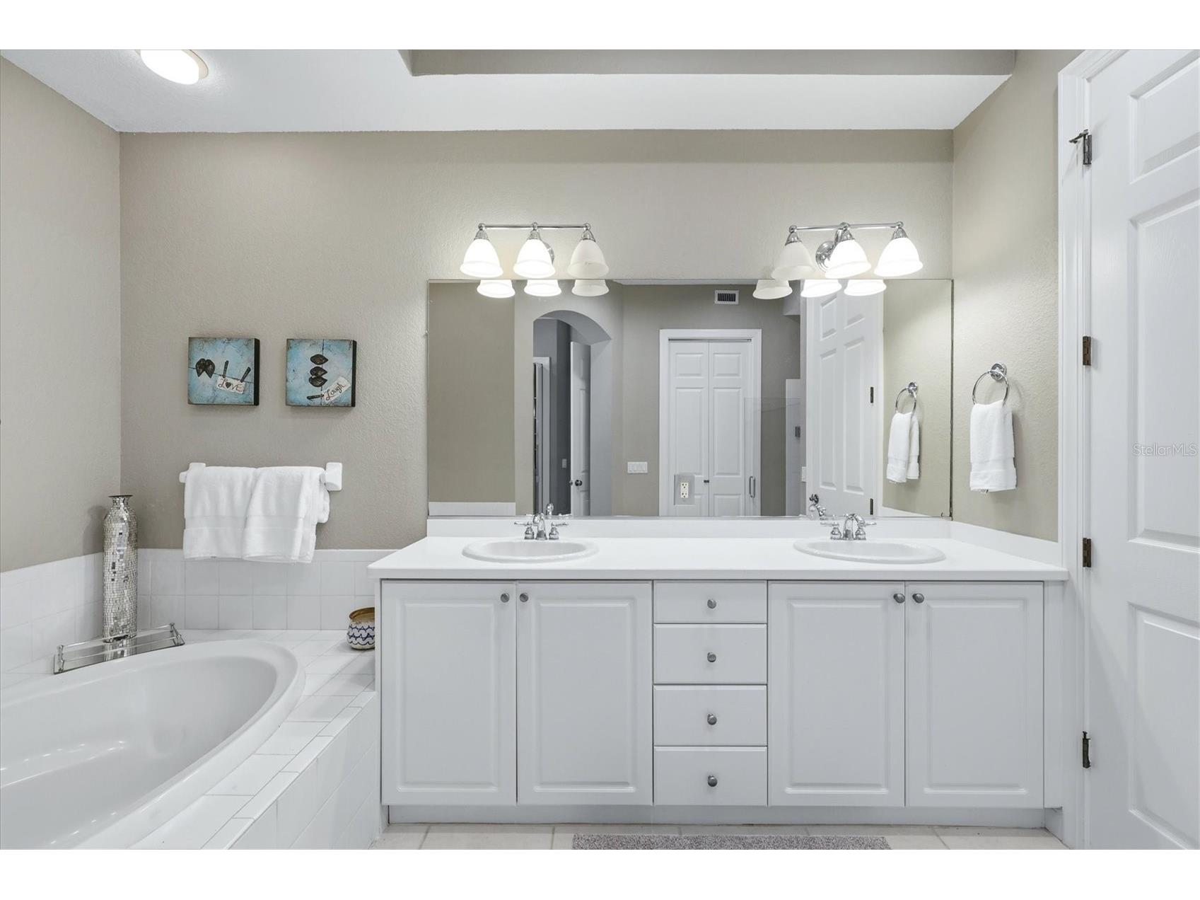 5514 46th Court W Bradenton FL 34210 A4689003 image17