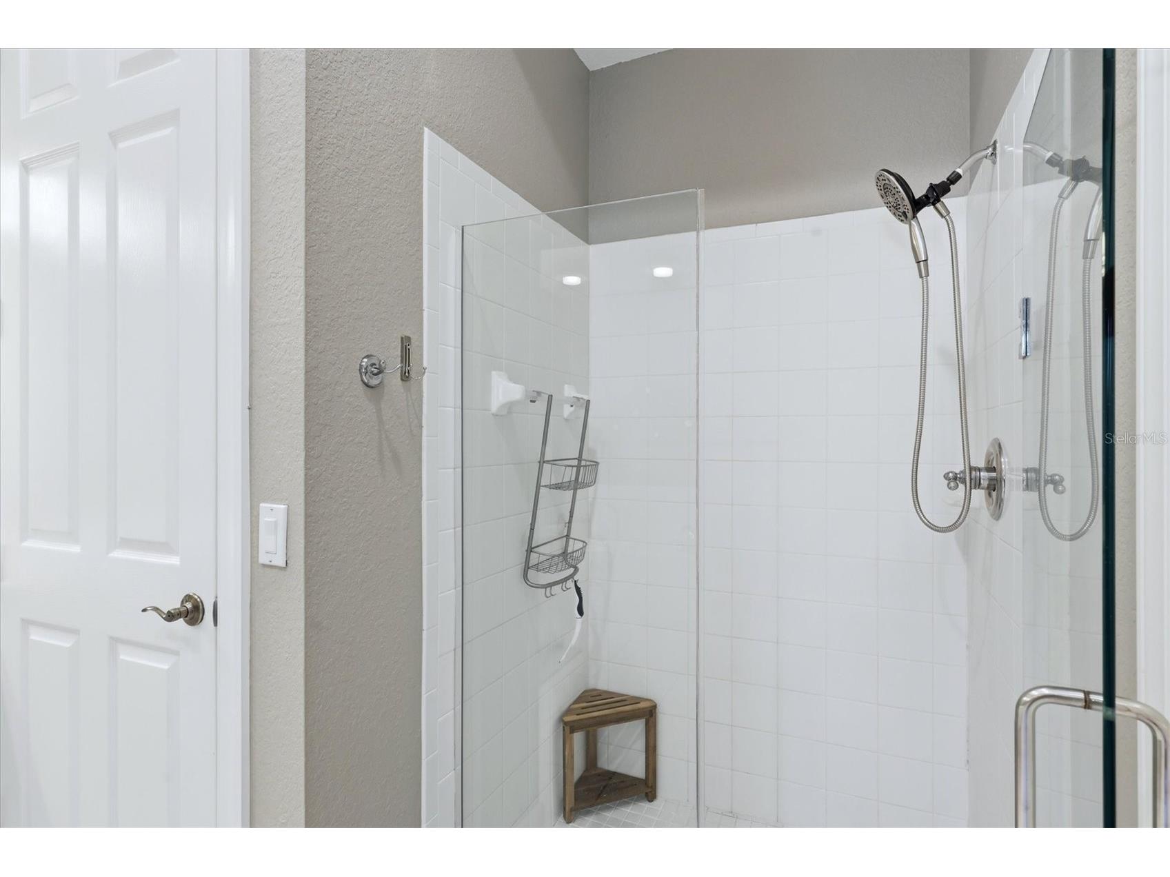 5514 46th Court W Bradenton FL 34210 A4689003 image19