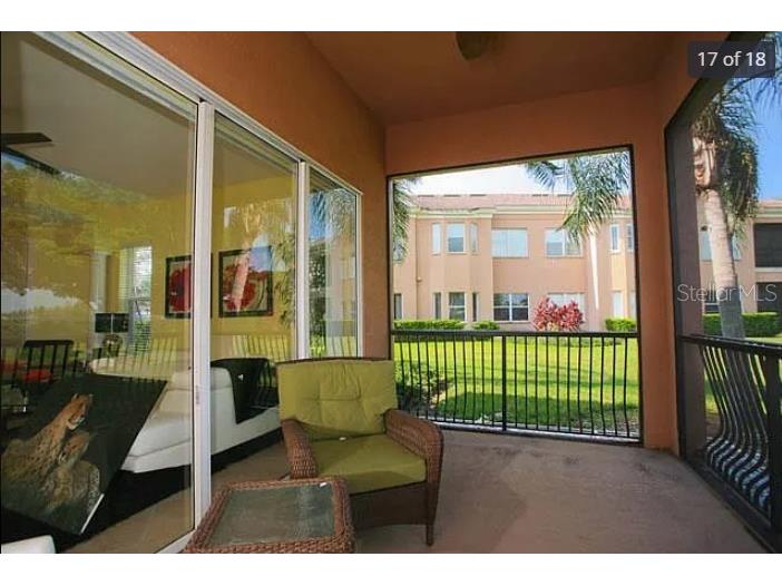 5514 46th Court W Bradenton FL 34210 A4689003 image2