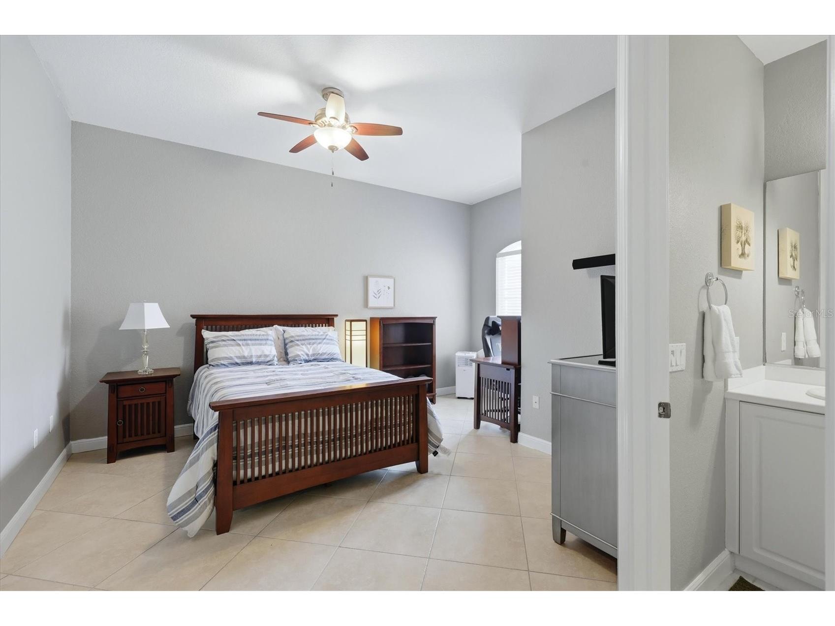 5514 46th Court W Bradenton FL 34210 A4689003 image21