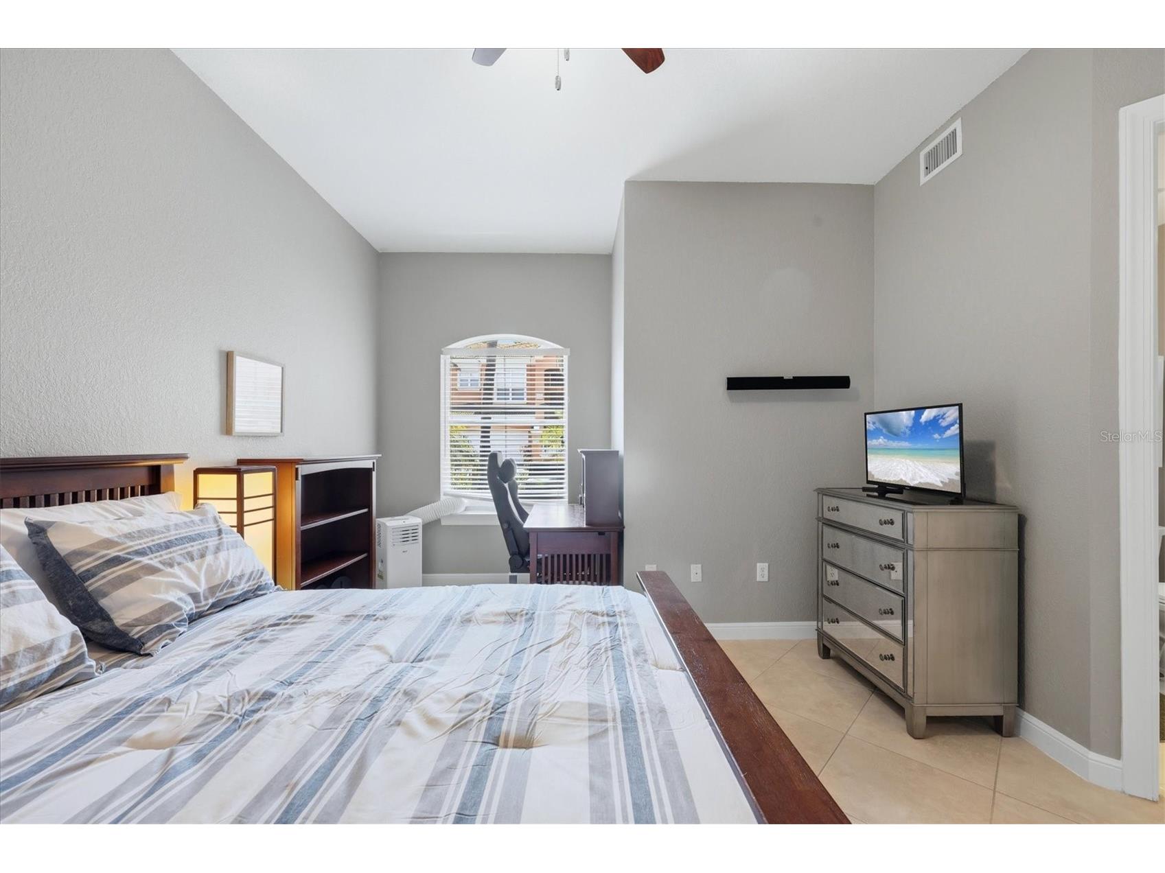 5514 46th Court W Bradenton FL 34210 A4689003 image22
