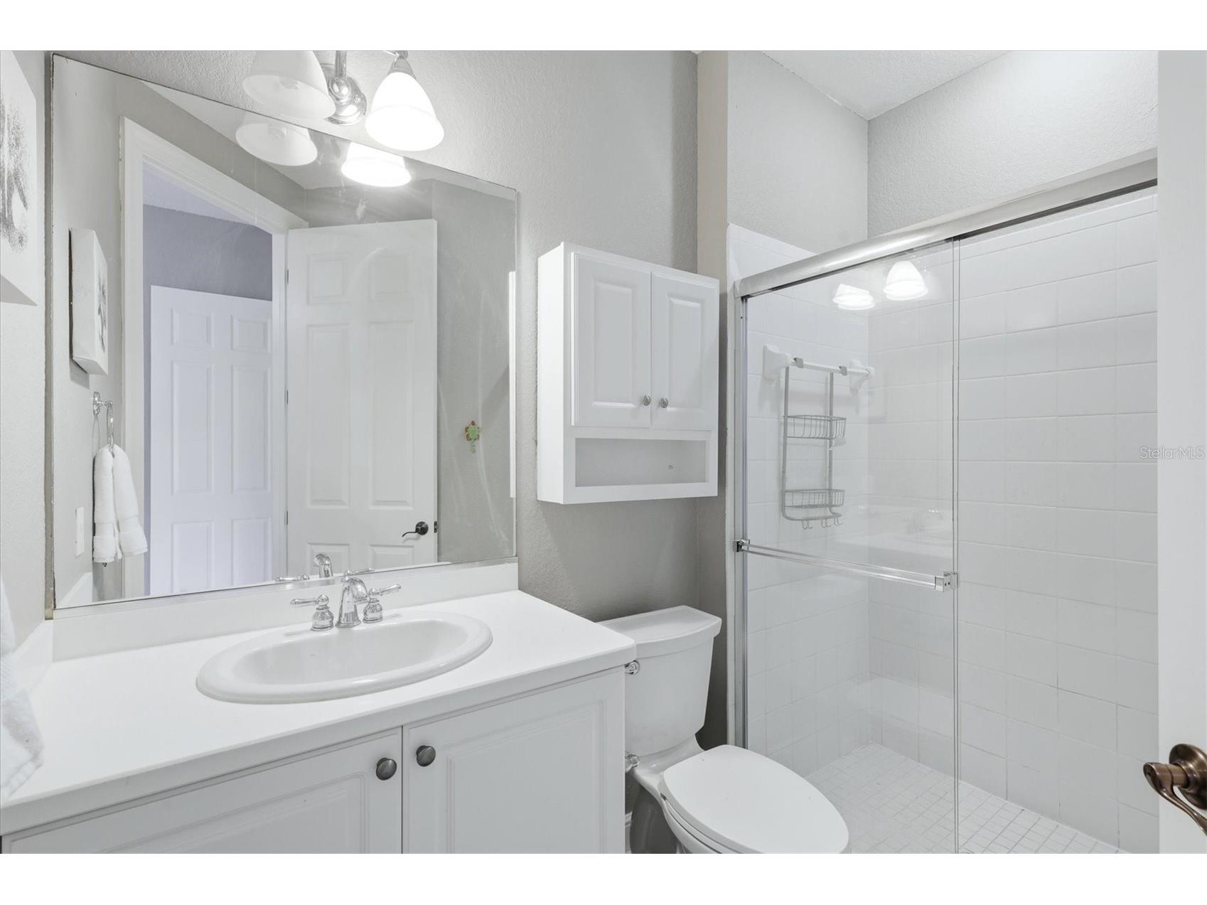 5514 46th Court W Bradenton FL 34210 A4689003 image23