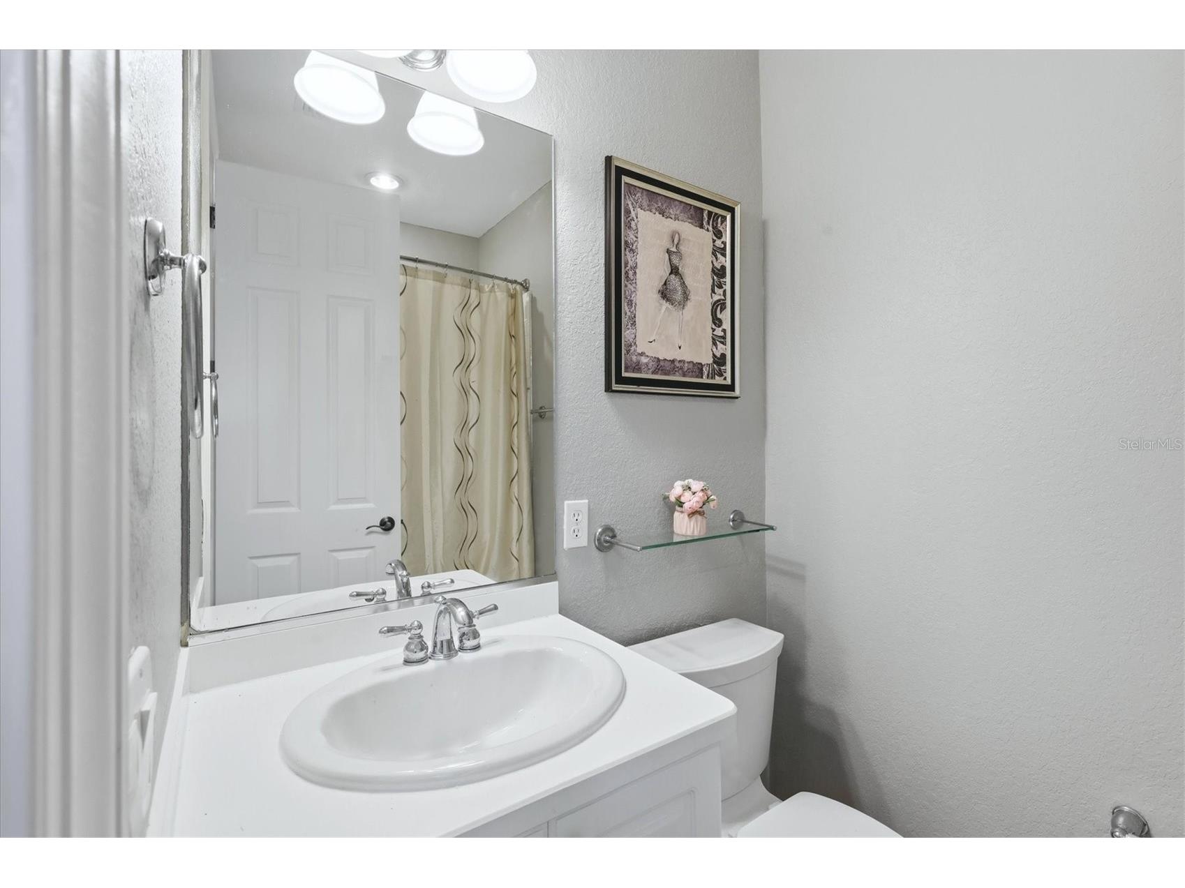 5514 46th Court W Bradenton FL 34210 A4689003 image26