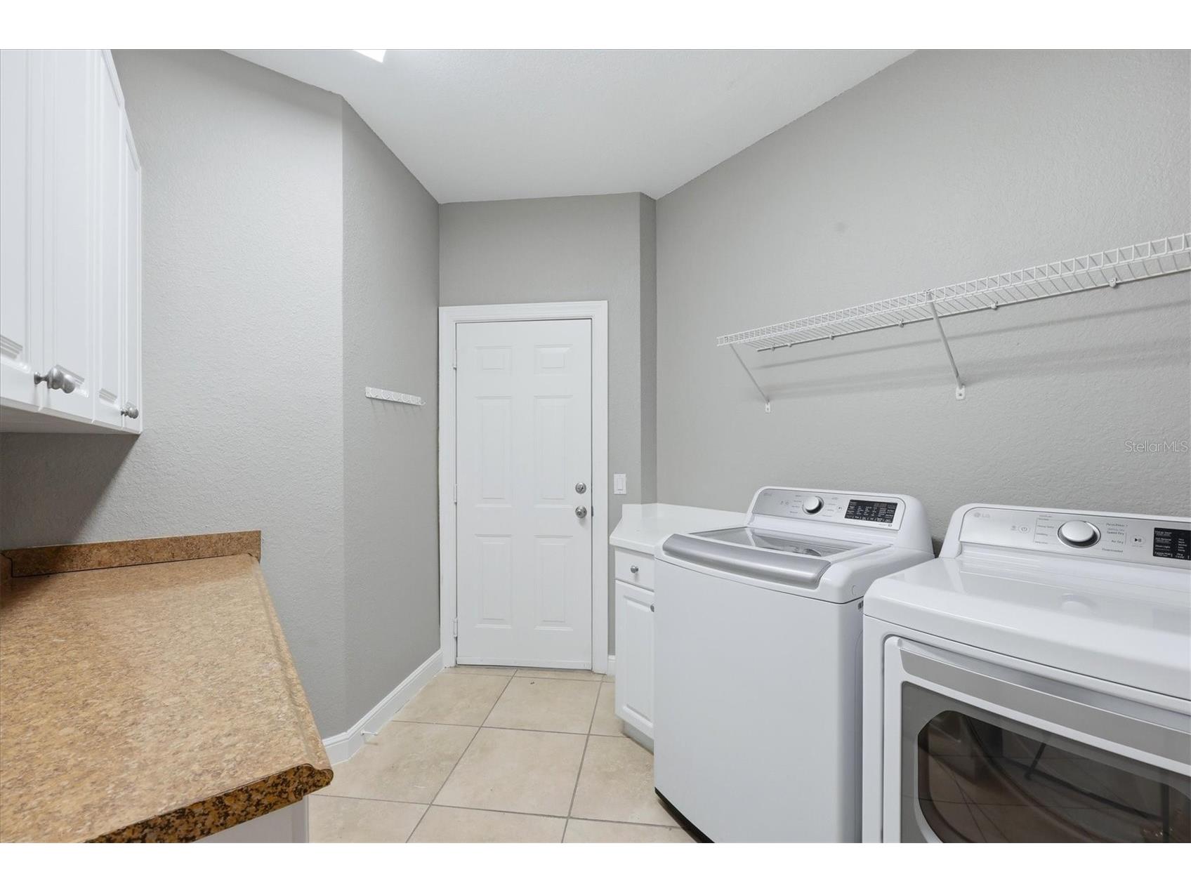 5514 46th Court W Bradenton FL 34210 A4689003 image28