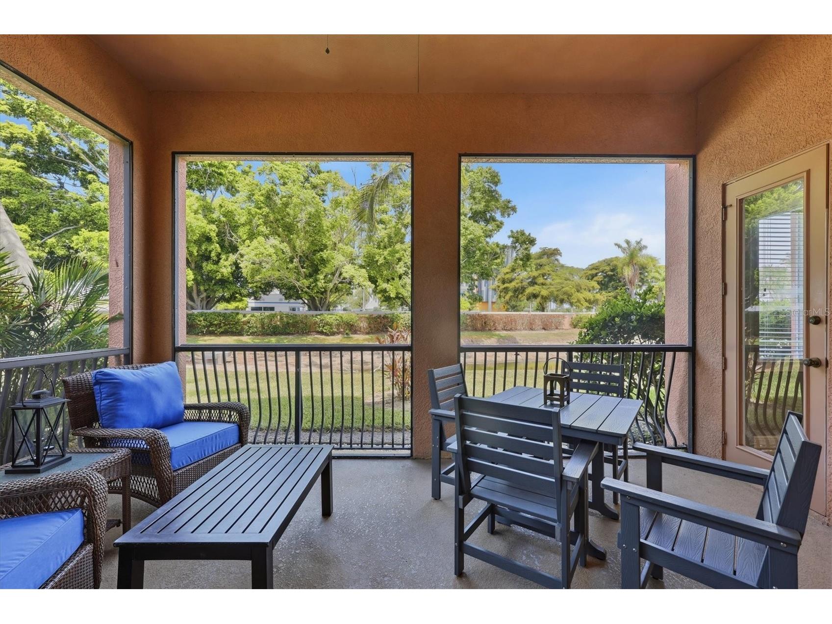 5514 46th Court W Bradenton FL 34210 A4689003 image29
