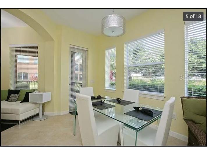 5514 46th Court W Bradenton FL 34210 A4689003 image3