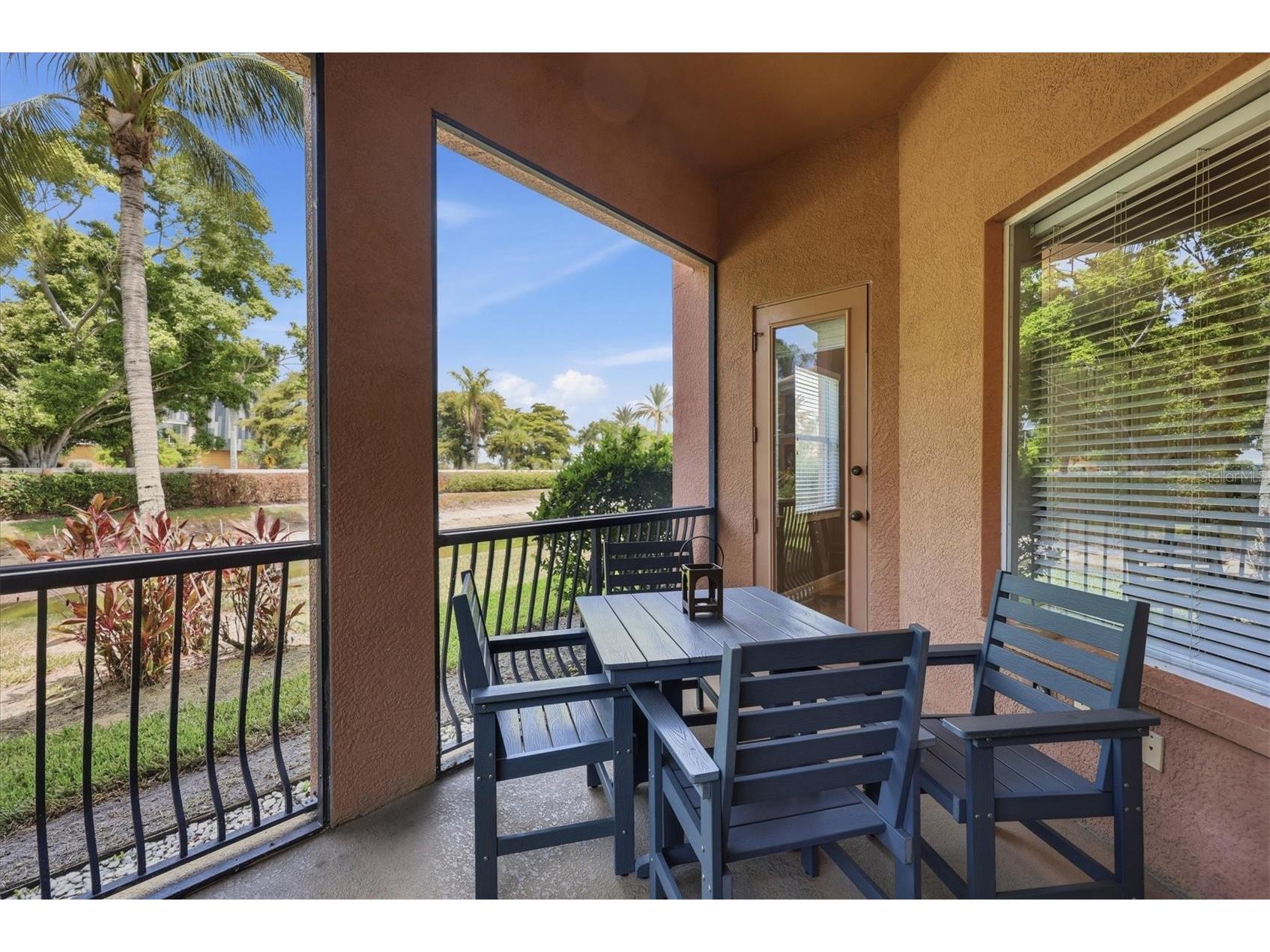 5514 46th Court W Bradenton FL 34210 A4689003 image30