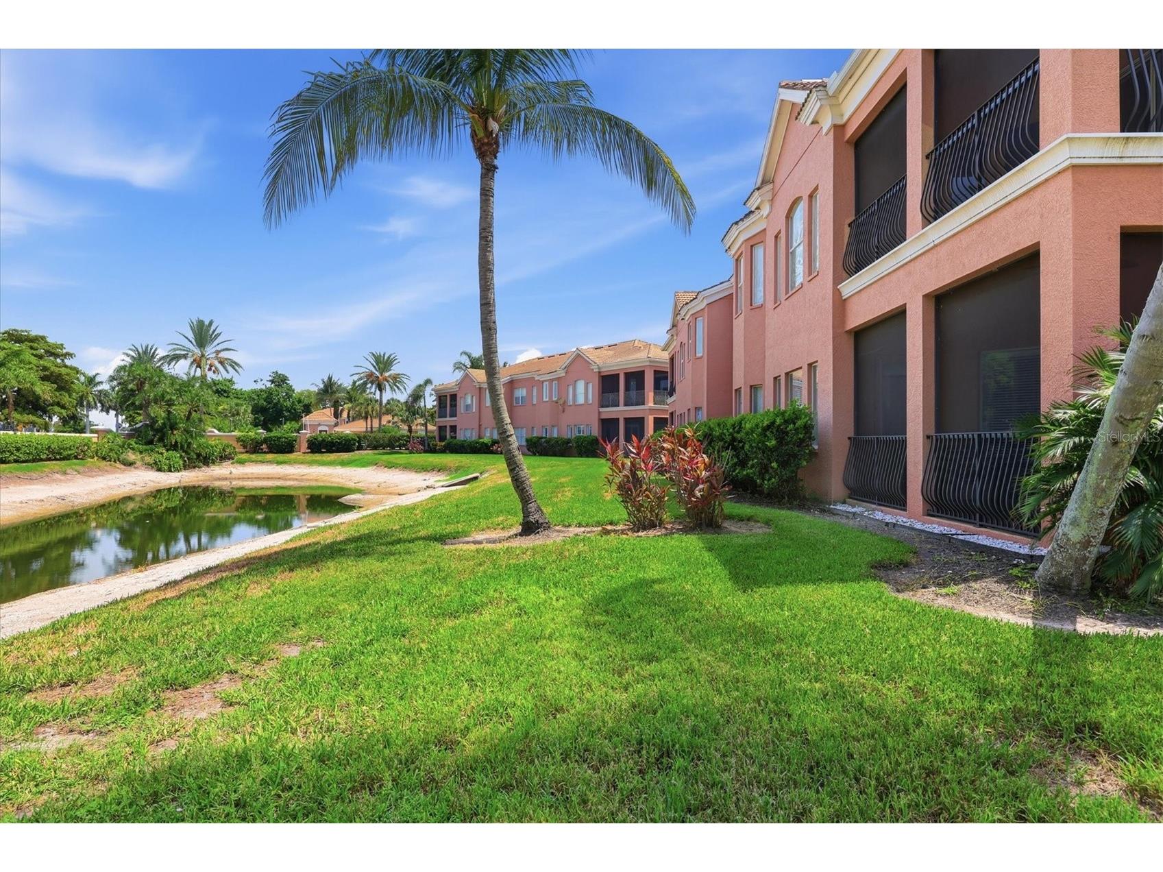 5514 46th Court W Bradenton FL 34210 A4689003 image31