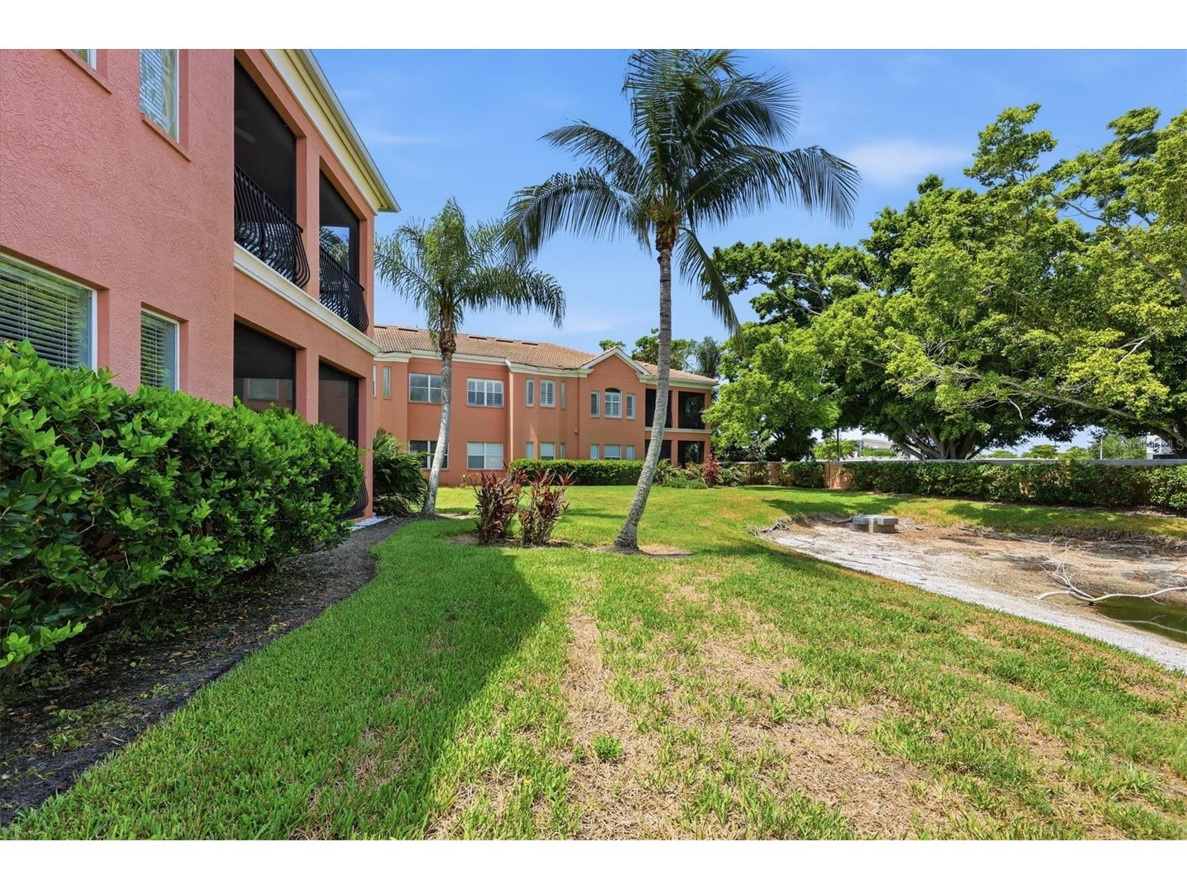 5514 46th Court W Bradenton FL 34210 A4689003 image32