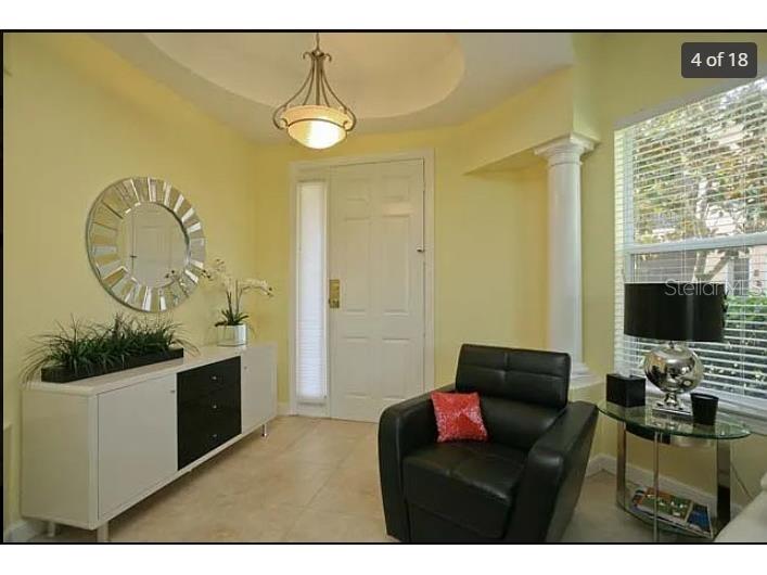 5514 46th Court W Bradenton FL 34210 A4689003 image4