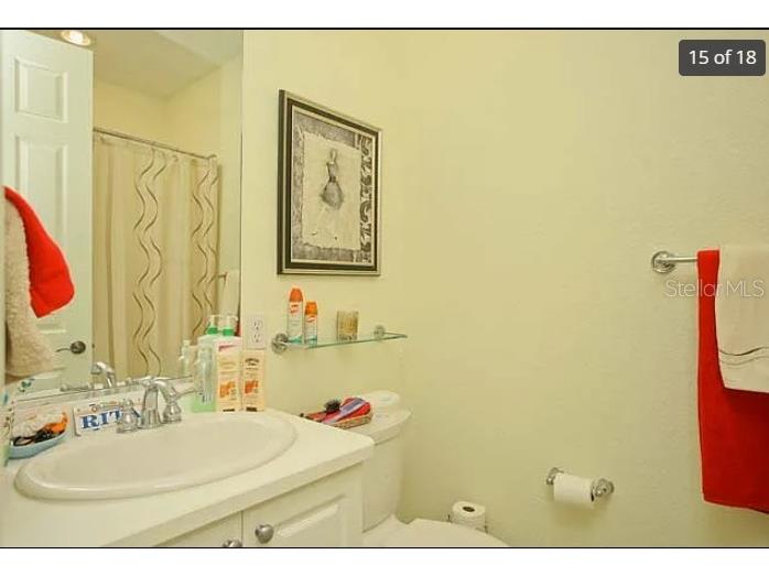 5514 46th Court W Bradenton FL 34210 A4689003 image5
