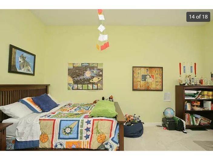 5514 46th Court W Bradenton FL 34210 A4689003 image6